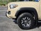 2019 Toyota Tacoma 4WD SR