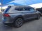 2020 Volkswagen Tiguan 2.0T SE