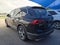 2018 Volkswagen Tiguan 2.0T SEL Premium