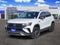 2022 Volkswagen Taos S