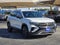 2022 Volkswagen Taos S