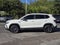 2022 Volkswagen Taos S