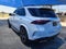 2024 Mercedes-Benz GLE 350 4MATIC®