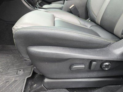 2024 Subaru Ascent Onyx Edition Limited