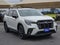 2024 Subaru Ascent Onyx Edition Limited
