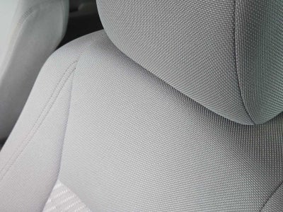 2016 Toyota Camry XSE