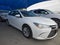2016 Toyota Camry XLE