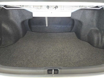 2016 Toyota Camry XSE