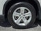 2023 Honda Pilot LX
