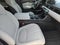 2023 Honda Pilot LX