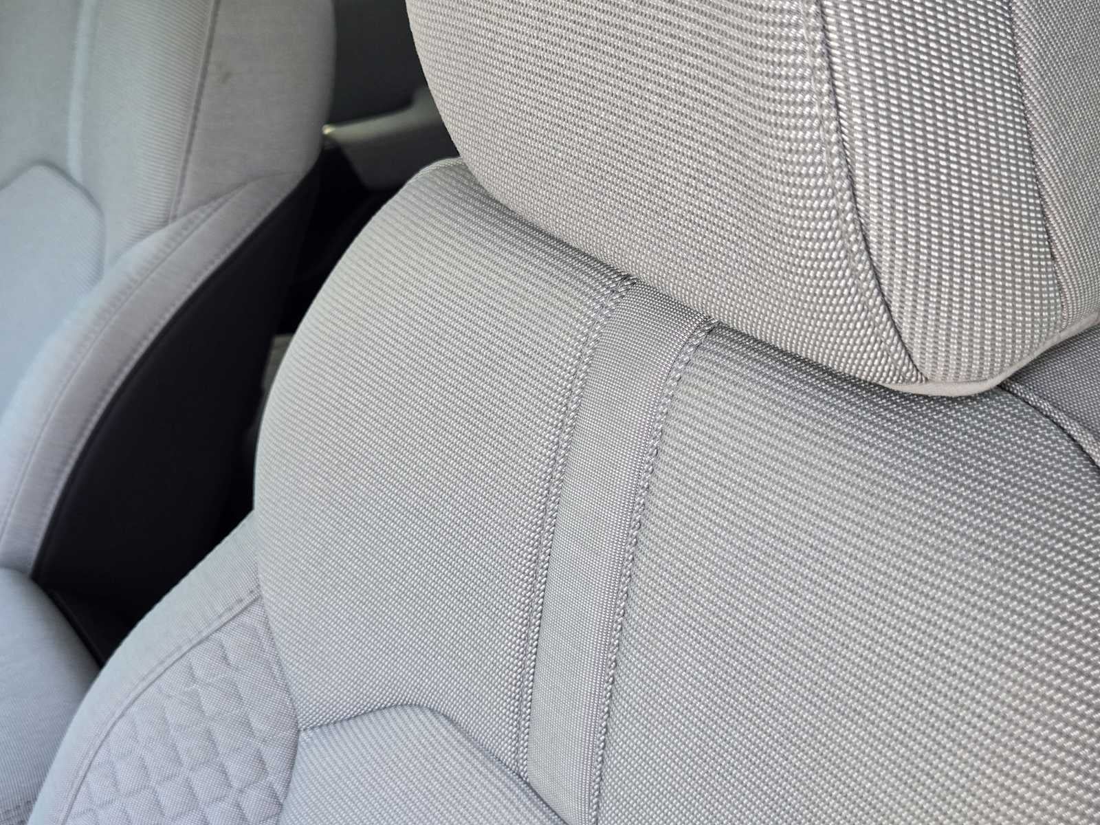 2023 Honda Pilot LX