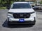 2023 Honda Pilot LX