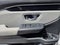 2023 Honda Pilot LX