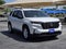 2023 Honda Pilot LX