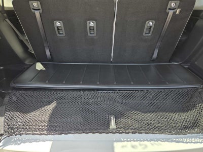 2023 Honda Pilot LX