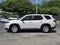 2023 Honda Pilot LX