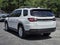 2023 Honda Pilot LX