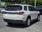 2023 Honda Pilot LX
