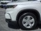2023 Honda Pilot LX