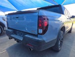 2023 Honda Ridgeline Sport