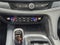2020 Buick Enclave Premium