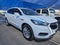 2020 Buick Enclave Premium
