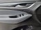 2020 Buick Enclave Premium