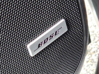 2020 Buick Enclave Premium