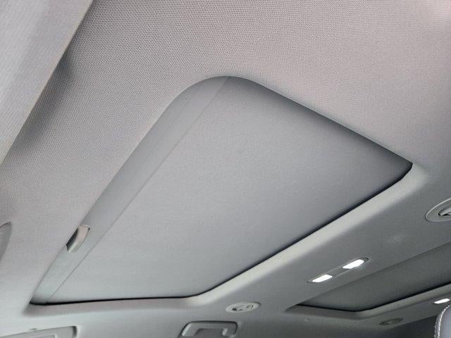 2020 Buick Enclave Premium