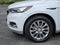 2020 Buick Enclave Premium