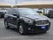 2014 INFINITI QX60 Base