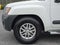 2014 Nissan Xterra S