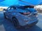 2023 Nissan Murano SV FWD