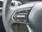 2021 Hyundai Santa Fe SE