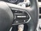 2021 Hyundai Santa Fe SE