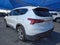 2021 Hyundai Santa Fe SE