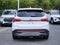 2021 Hyundai Santa Fe SE