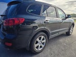 2008 Hyundai Santa Fe SE