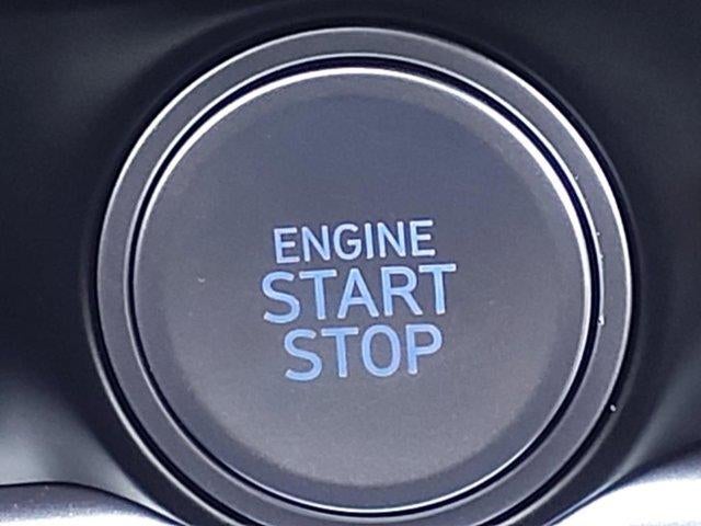 2025 Hyundai Santa Cruz SE