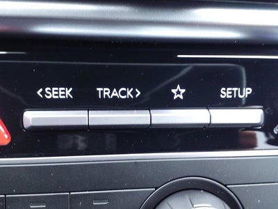 2025 Hyundai Santa Cruz SE