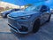 2025 Lexus TX TX 350