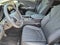 2025 Lexus TX 350 F SPORT Handling