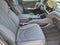 2025 Lexus TX 350 F SPORT Handling