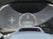 2025 Lexus TX 350 F SPORT Handling