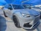 2025 Lexus TX TX 350