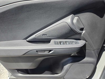 2025 Lexus TX 350 F SPORT Handling