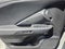 2025 Lexus TX 350 F SPORT Handling