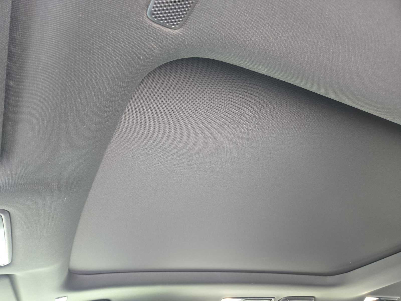 2025 Lexus TX 350 F SPORT Handling