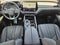 2025 Lexus TX 350 F SPORT Handling