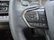 2025 Lexus TX 350 F SPORT Handling